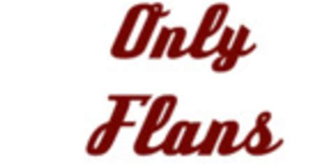 onlyflans porn|Onlyfans Porn Videos & Sex Movies .